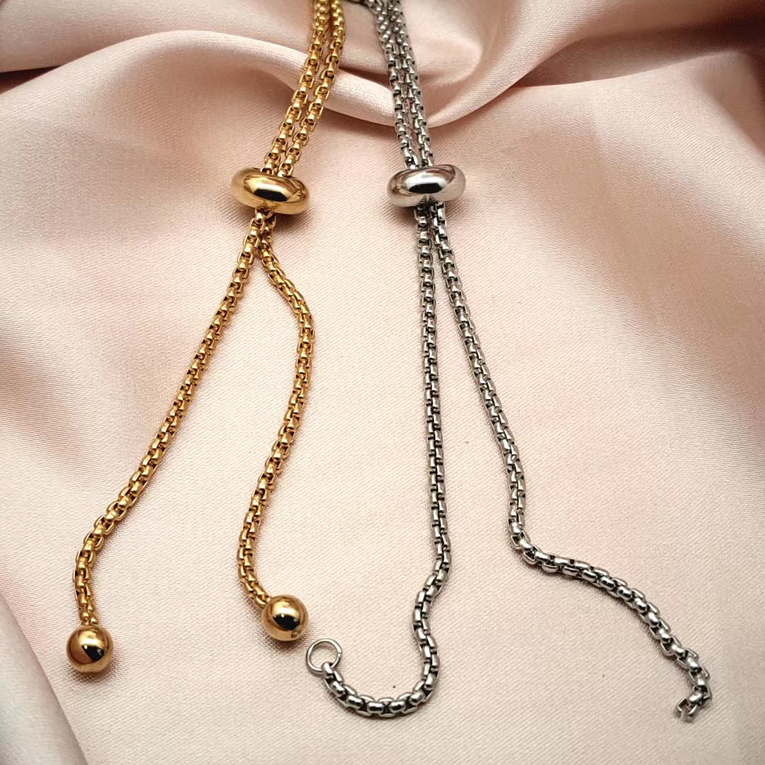 b93217904c3c203561271abfaa5f90