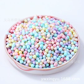 其他婚庆用品;拉菲草;场地布置道具