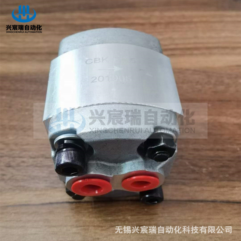 CBK 鋁合金泵 (1).jpg