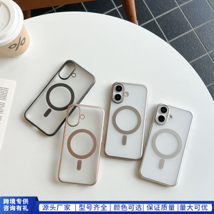 �m��iPhone16promax⁽��ُ������֙C��13�O��15��14ĥɰ���o��