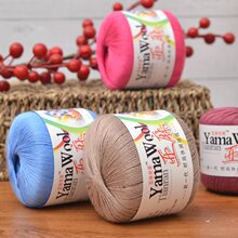 ����z���ٽz�ֹ������h�ᘾ�����ë���ļ���������diy���z����