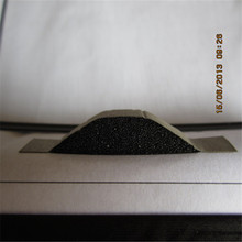 廠家直銷包裹導電棉 包裹泡棉屏蔽 防火導電包裹棉