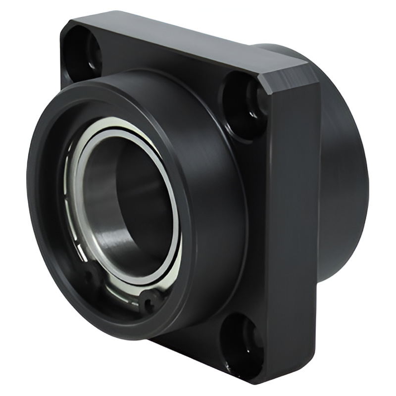 轴承座BFL62-6006 6000 6001 6902 6903 6003 6904 6004 6005ZZ