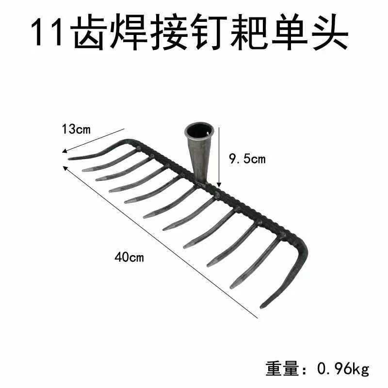 微信图片_20240219173804