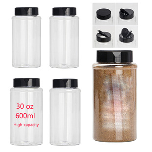600ML�����������w�{�Ϲ������{�Ϻ�PET���������Ͻ𲭽������ƿ