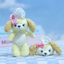 �ɐ��ȿ��������ë�q��ߏN����������а��������ż耳׿�