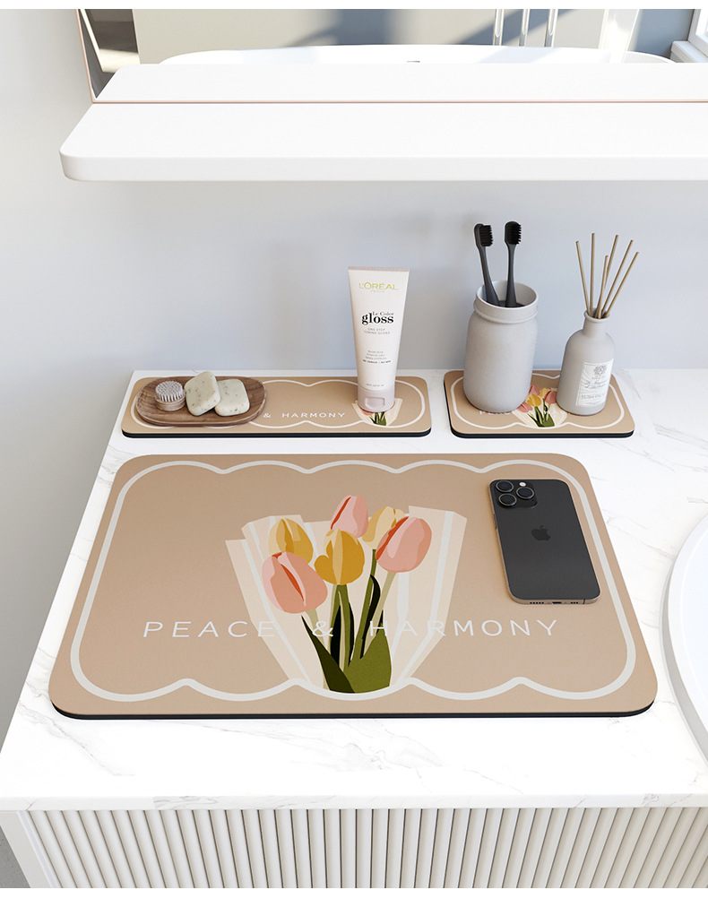 郁金香洗漱台吸水垫-详情_10.jpg