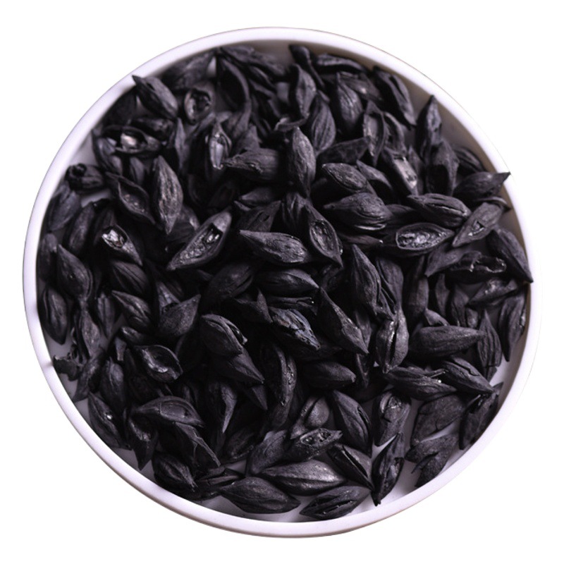 Olive charcoal charcoal walnut charcoal longan carbon bamboo charcoal barbecue charcoal to remove odor jujube charcoal smokeless carbon cooking tea charcoal wholesale