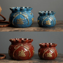 ���t�S�~��޹�t��̴��t���ü����҃ȟ�ɫС���~�t�[���ی���