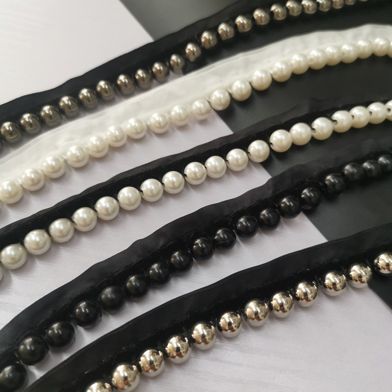 IMG_20220912_122613_副本