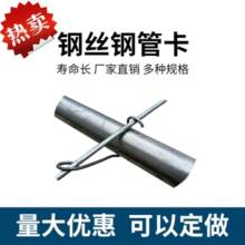 �����Ҵ�������Ǽܹܾ���䓹ܿ��ۉ�픻�䓽z�A����픏���������