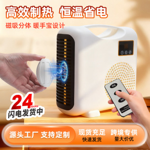 �F؛���lȡů�������ٟ��ů��С̫������k���ҹ���ʡ�ů�L�C��