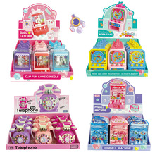 �羳��ͨ�ˮ�C�����Α�C���⳱������ǶYƷӢ�����Q���Ќ���