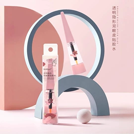 粉扑、美妆蛋;其他美妆工具;眉刀眉剪