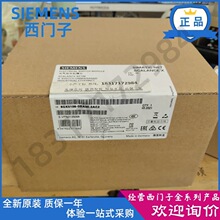X108������6GK5108-0BA00-2AA3/6GK51080BA002AC2/2AA3�ֻ�