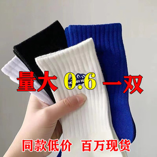 �T���m������Ͳ�m�ﶬ����ʿ��Ͳ�m��HŮ�mins���\�ӻ@���LͲ�m