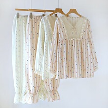��Լӡ��˯��Ů���ļ��������мҾӷ����俪����װŮʿ��ɴ������