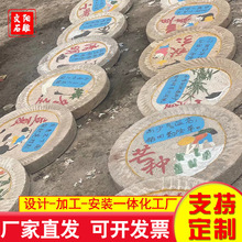 ���g�͹��b���ĥ�P���^�r�Ҙ�����ʯĥ�P���@ͥԺ������fʯĥ