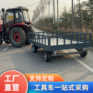 5���ߏ���p�w늄x��܇�ױP �p���Ƅӹ���܇��܇