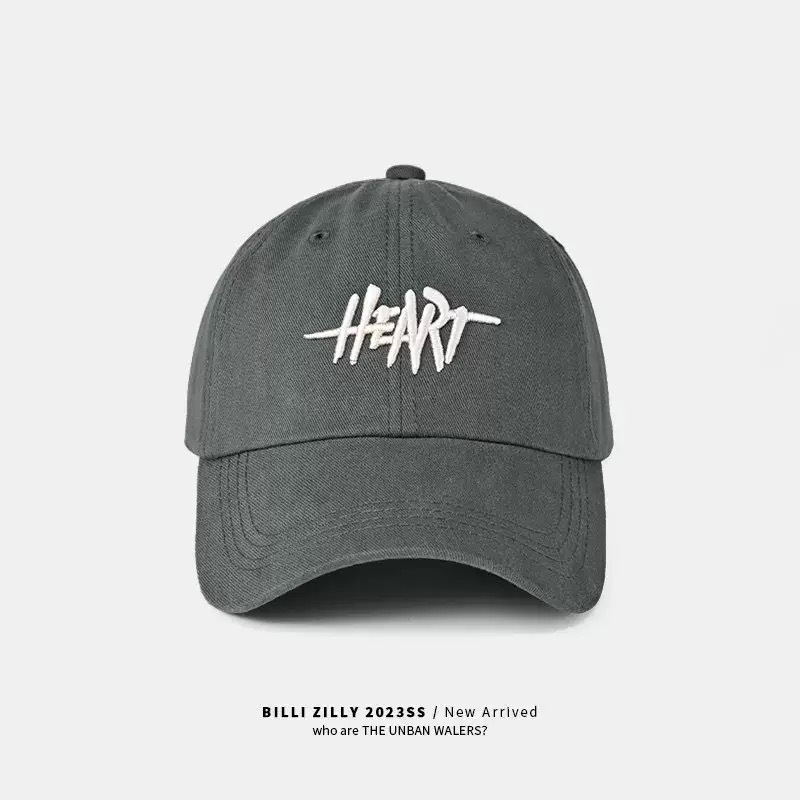 H标灰色 / 均码