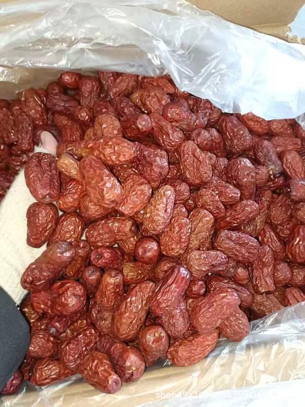 三级肉皮 (3).jpg