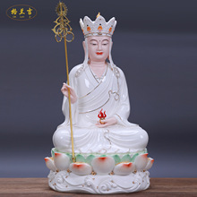 ���m���մɵز����^�����_���Aɽ�ز�������״ɼ��ù���[���ز�