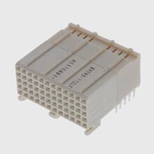89093-112LF	AMPHENOL/����ŵ	������