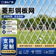 �_������С���^�V���᲻���P304䓰�W���P����ξW�b��o���W