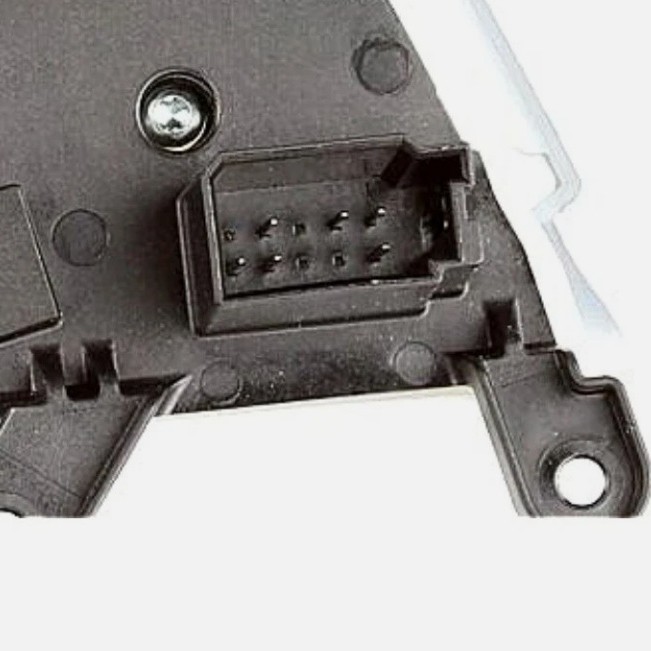 23134230 Cross-Border Supply Suitable for Gm Car Parts, Steering Wheel Switch, Radio Control Switch
