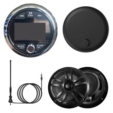 ���ÓP���迹4&Omega; �P����ˮIPX4����ͧ�������C�쾀���b