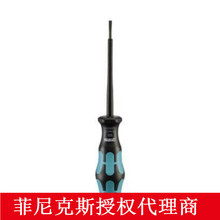 �����˹ SZF1 0.6X3.5 SZF0-0.4X2.5 1204517 1205053 1212536