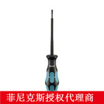 菲尼克斯 SZF1 0.6X3.5 SZF0-0.4X2.5 1204517 1205053 1212536