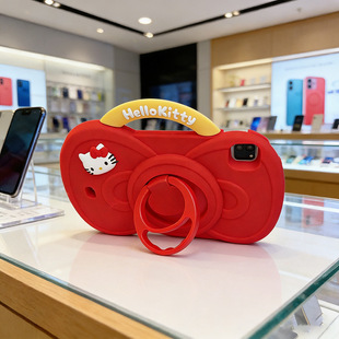 iPadPro/mini/airƽ��8.3/9.7/10/10.5/11������YKT؈���z���o��