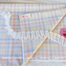 40֧ȫ�޶�Ͱ�ɫϵ���Ӳ� �n���ɫ�������� ���b�ֹ��Ʒdiy