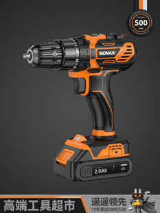 荛_荳ʽ֘D늳늄ݽzßoˢ늄