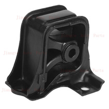 50840-S84-A81 50840-S2X-000 �����ڱ���µ����Ÿ󷢶������Ž�