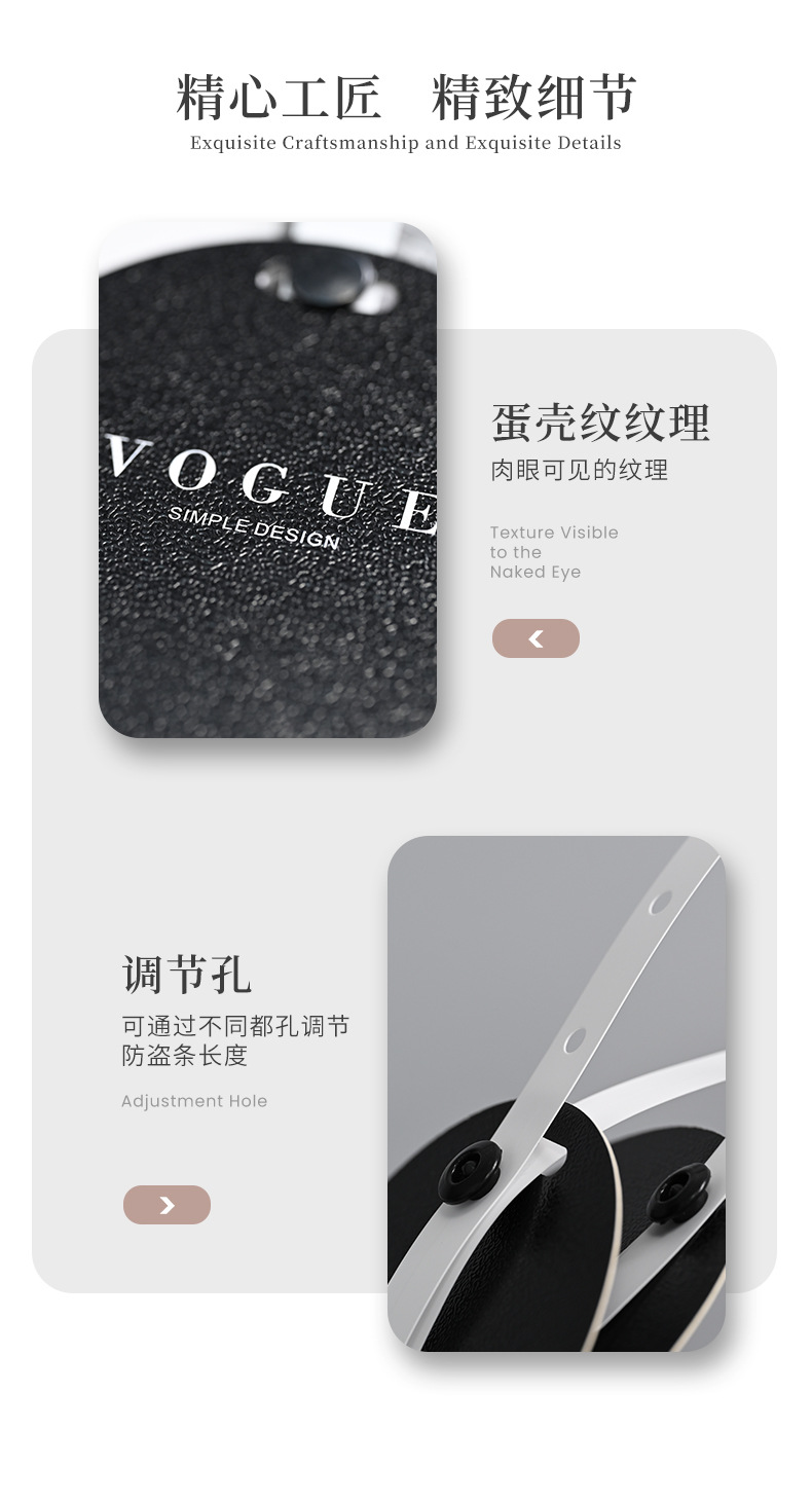 Details page_05.jpg