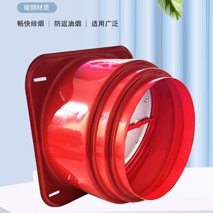 �p�_�T���ΏN���ܵ�ʽֹ���y�͟��C����������ζֹ���y����ֹ���y