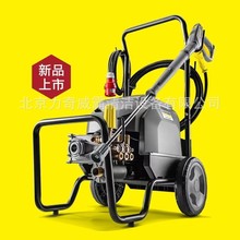 karcherʹIϴ܇Cø߉ϴCˮˮHD9/20