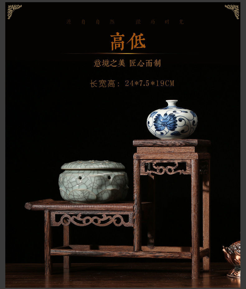 78e20348-3b8a-4245-b1f8-0e45b3eaa0df.jpe