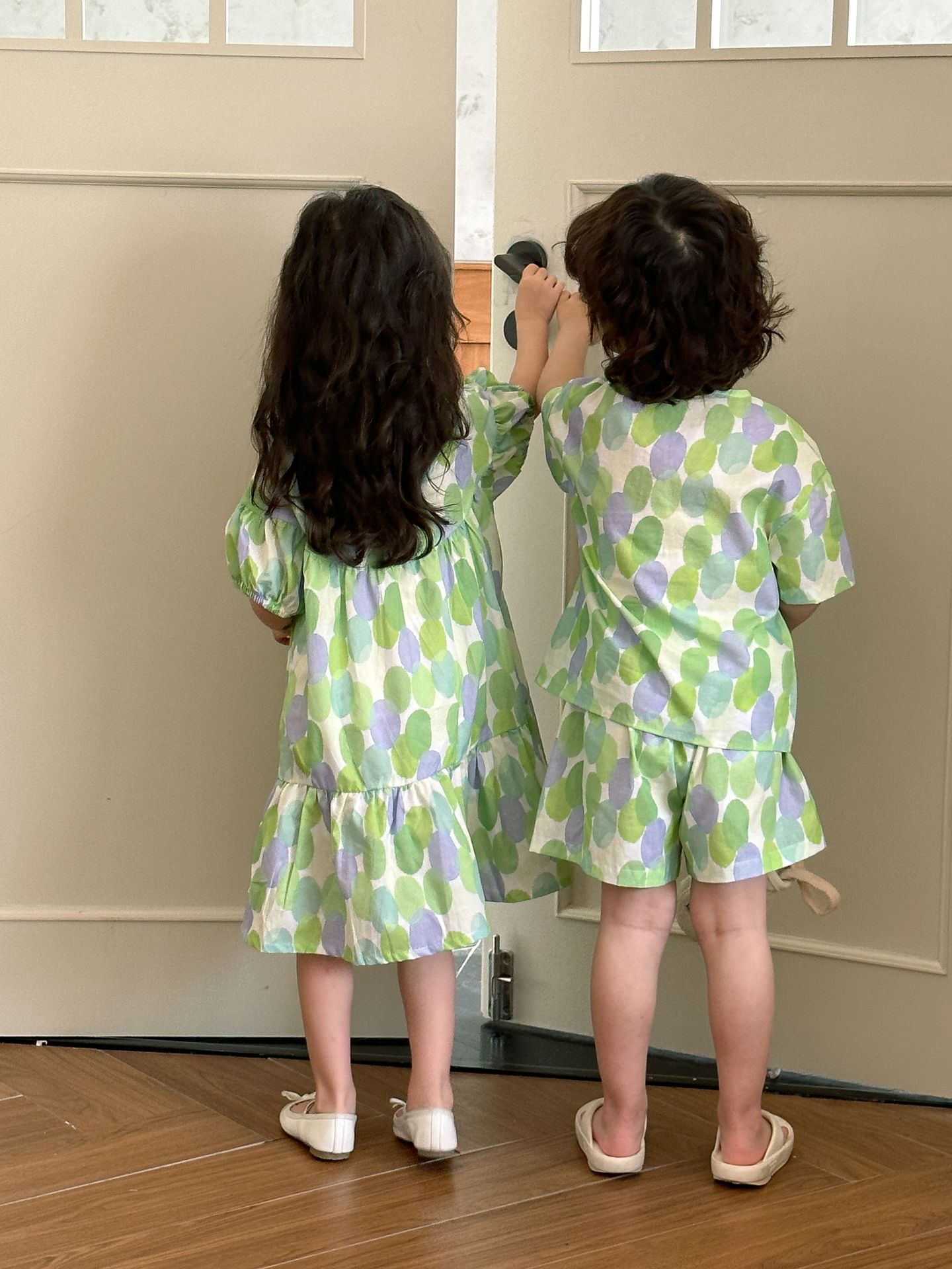 2024-12-14 102111.jpg