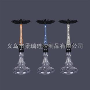 �羳؛Դ���Q������ˮ�����b �X�Ͻ�ˮ���ز���ƿ