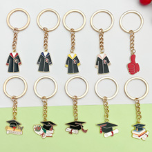 �W�����I�Y��ʿñ�Wʿ��耳׿ۮ��I�����Iñ耳�Ȧ�����ͬ�W�Y��