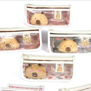 ���ţ�򲼰��������P��25124 ��С�W���ľ��ռ{��