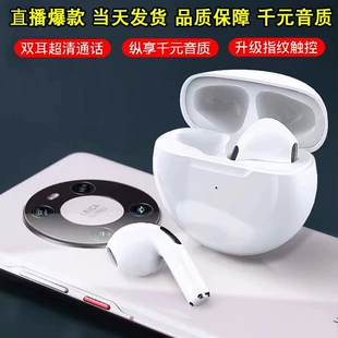Product Media