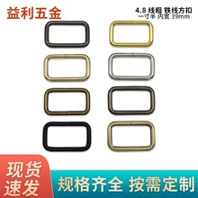 �F�����ۿ��ֿ��������Ȍ�39mm�����۴����ٷ��۰����{����