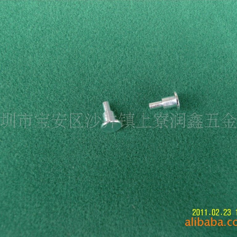 ��8*11��í�� �Ǳ�����í�����һ�ӭ��ͼ��������