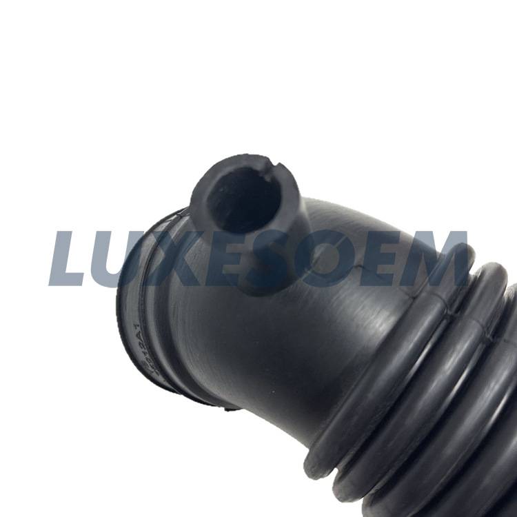 Auto Parts 17881-75210 17881-75211 Air Filter Hose Suitable for Prado 120