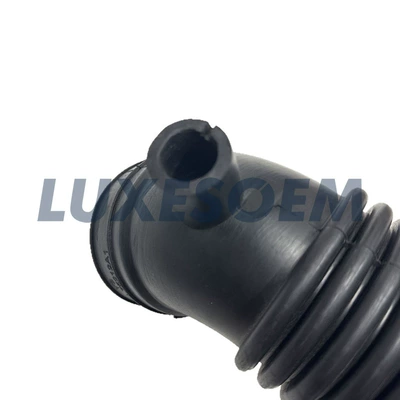 Hose Suitable for – Sorma kollektoru (Giriş)