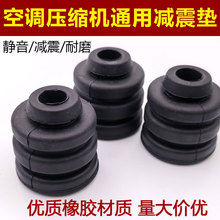 �m�ÿ��{��C���s�C�p���|��������zȦ���z�_�|���